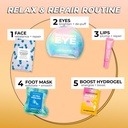 vitamasques-energy-patches-boostme-welln-5.jpg