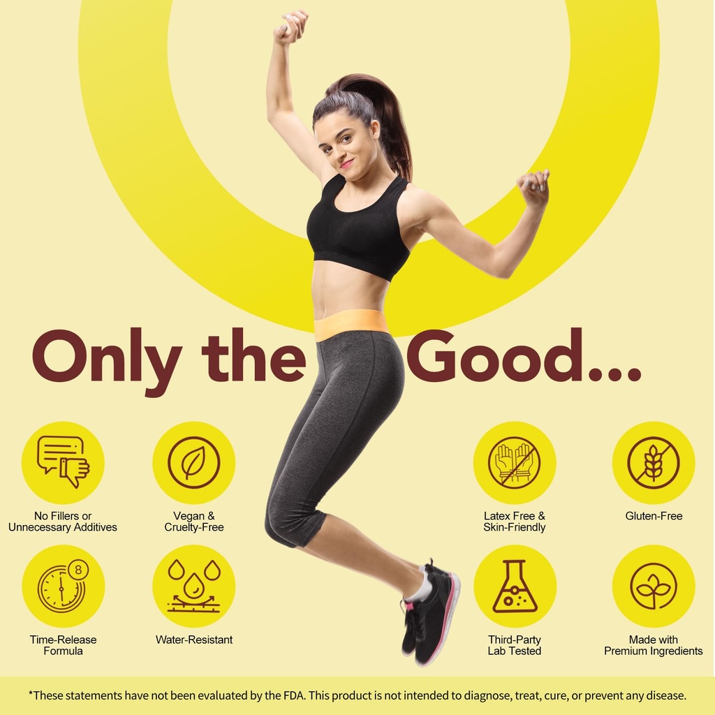energy-patches-for-focus-vitality-8h-tim-2.jpg