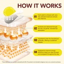 energy-patches-for-focus-vitality-8h-tim-5.jpg