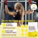 energy-patches-for-focus-vitality-8h-tim-3.jpg
