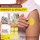 energy-patches-for-focus-vitality-8h-tim-4.jpg