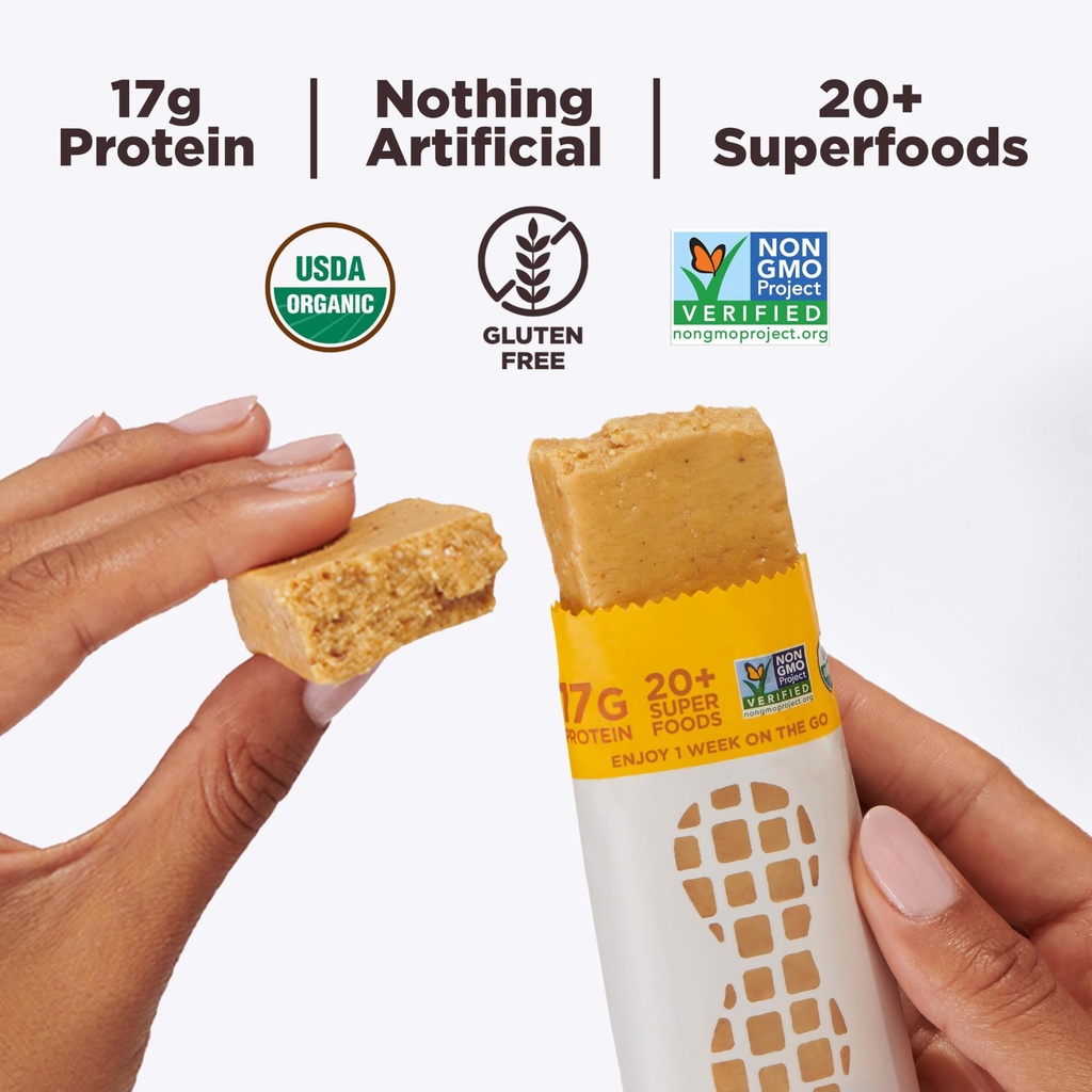 perfect-bar-gluten-free-peanut-butter-re-4.jpg