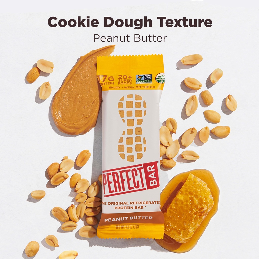 perfect-bar-gluten-free-peanut-butter-re-5.jpg