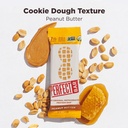 perfect-bar-gluten-free-peanut-butter-re-5.jpg