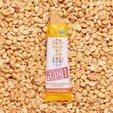 perfect-bar-gluten-free-peanut-butter-re-6.jpg