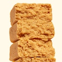perfect-bar-gluten-free-peanut-butter-re-3.jpg