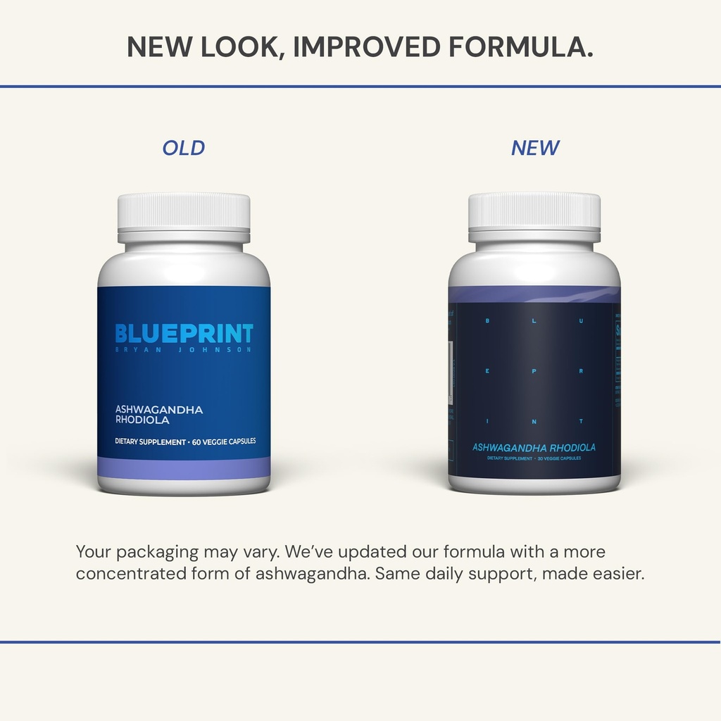 blueprint-bryan-johnson-ashwagandha-rhod-3.jpg