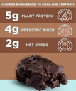 protein-bar-chocolate-brownie-high-prote-5.jpg