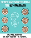 protein-bar-chocolate-brownie-high-prote-3.jpg
