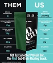 protein-bar-chocolate-brownie-high-prote-6.jpg