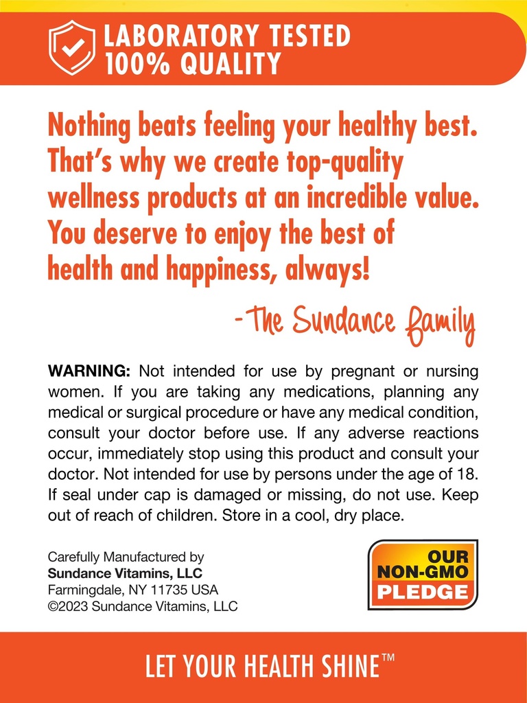 sundance-ashwagandha-60-capsules-super-c-5.jpg