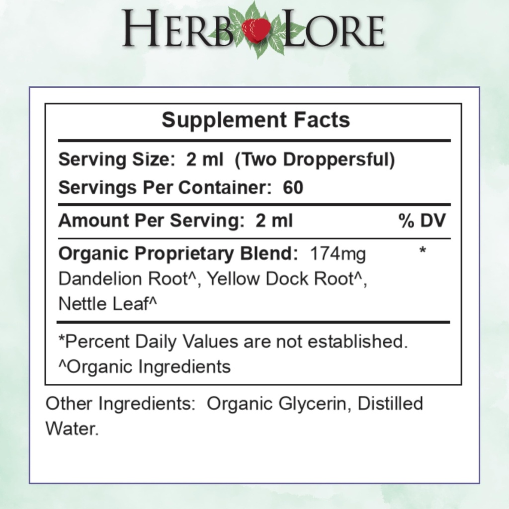 herb-lore-iron-tonic-organic-liquid-iron-5.jpg