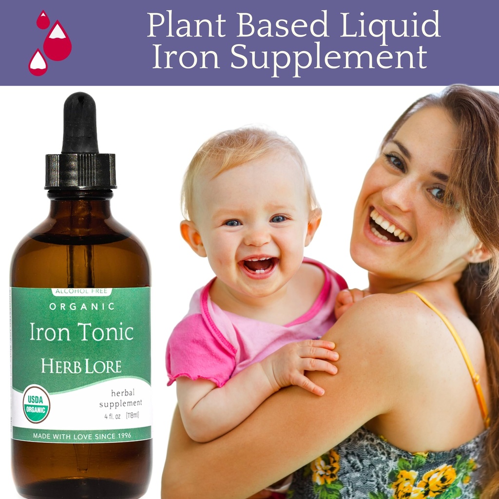 herb-lore-iron-tonic-organic-liquid-iron-4.jpg