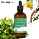 herb-lore-iron-tonic-organic-liquid-iron-3.jpg