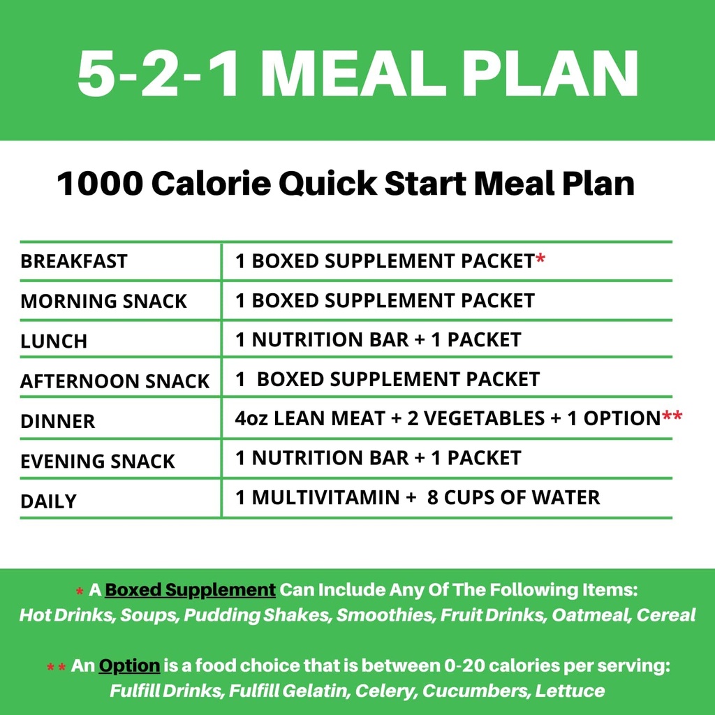 protifit-low-calorie-snack-bar-for-healt-6.jpg