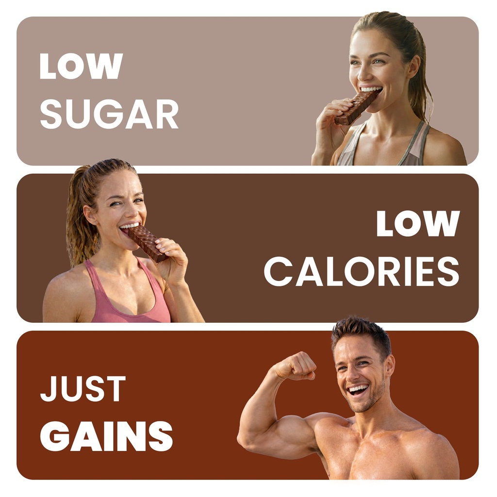 protiwise-protein-bar-15g-protein-low-ca-5.jpg