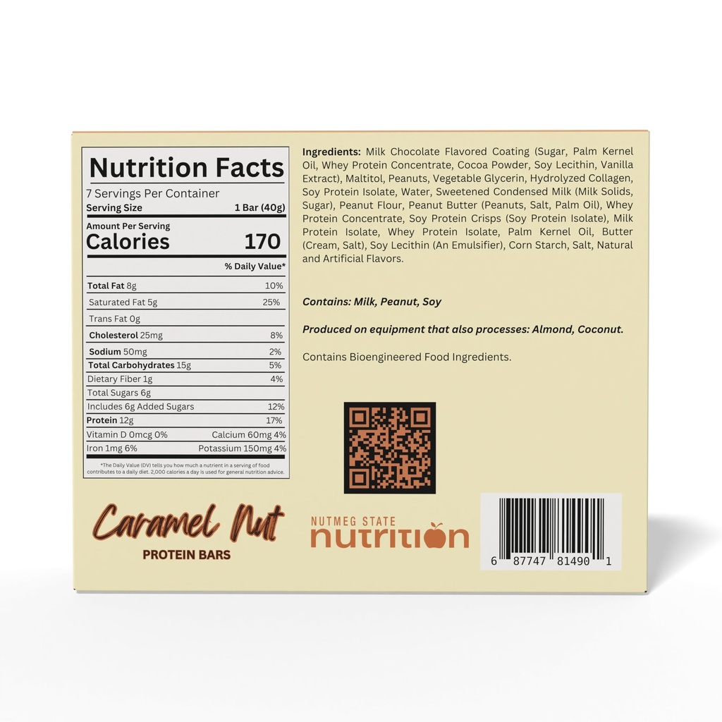 fitwise-high-protein-layer-bars-15g-prot-2.jpg