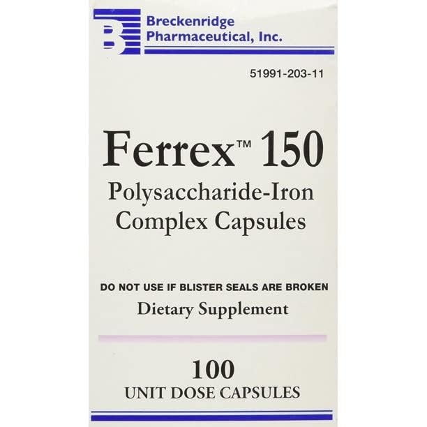 breckenridge-ferrex-150-polysaccharide-i-2.jpg