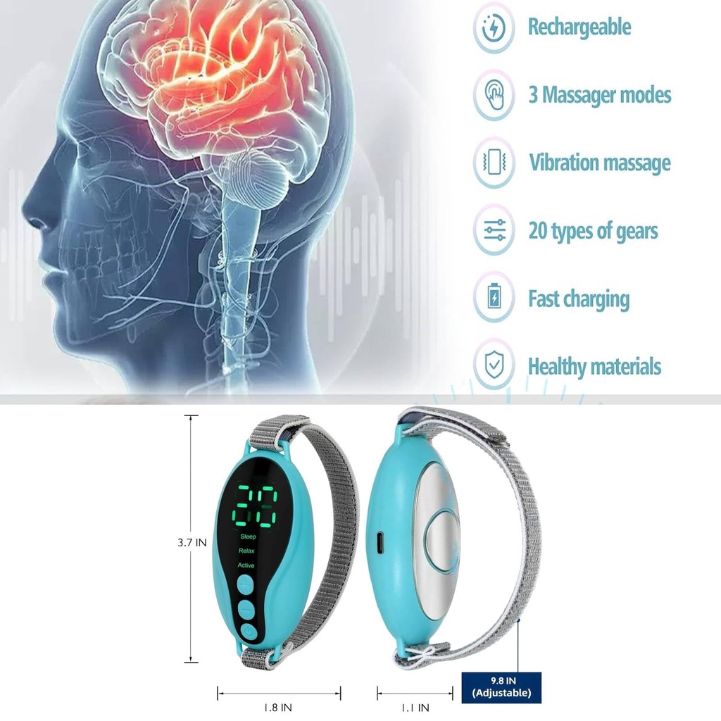sleep-aid-device-handheld-low-frequency--2.jpg