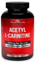 divine-bounty-acetyl-l-carnitine-berberi-2.jpg