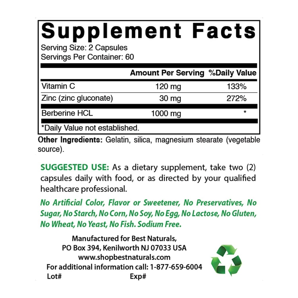 best-naturals-berberine-plus-1000mg-chro-2.jpg
