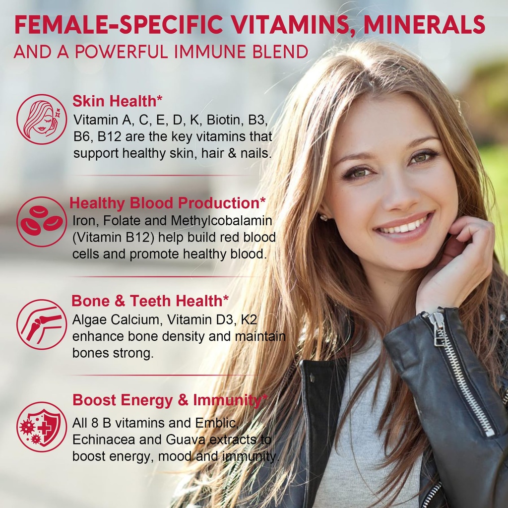 nextdia-berberine-women-multivitamin-4.jpg