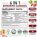 nextdia-berberine-women-multivitamin-6.jpg
