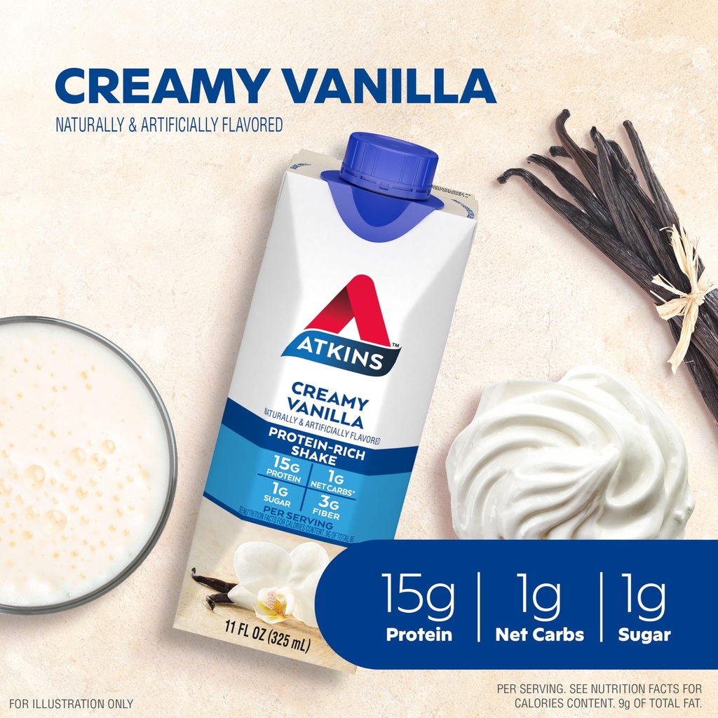 slimfast-protein-shake-with-caffeine-car-6.jpg