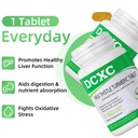 liver-detox-supplement-30000mg-milk-this-3.jpg
