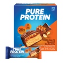 pure-protein-bars-high-protein-nutritiou-2.jpg