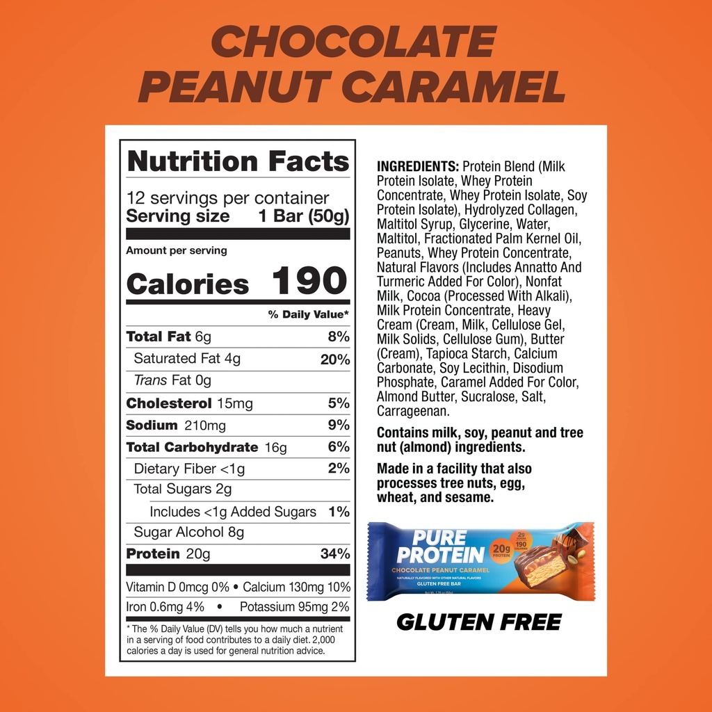 pure-protein-bars-high-protein-nutritiou-4.jpg