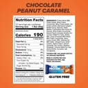 pure-protein-bars-high-protein-nutritiou-4.jpg