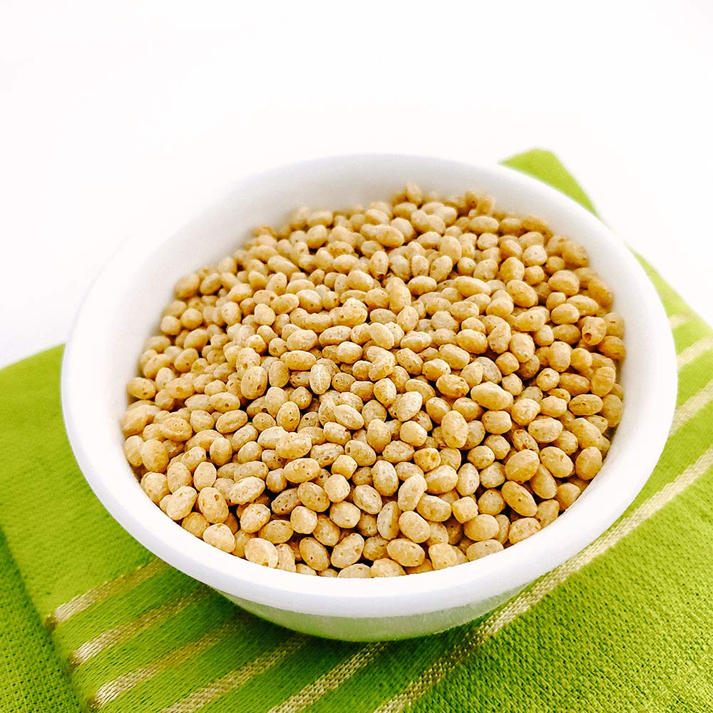 smart-for-life-edamame-protein-puffs-hig-6.jpg
