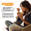 smart-for-life-edamame-protein-puffs-hig-4.jpg