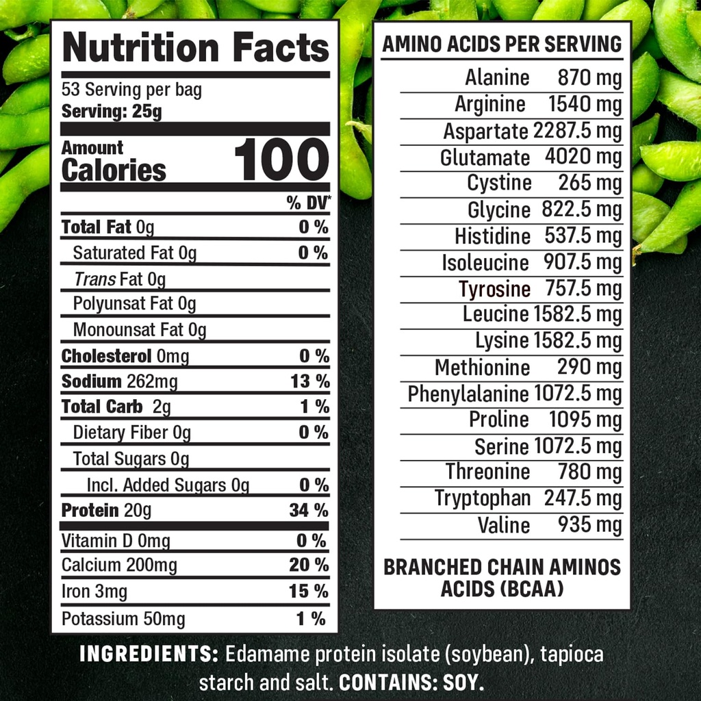 smart-for-life-edamame-protein-puffs-hig-5.jpg