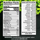 smart-for-life-edamame-protein-puffs-hig-5.jpg