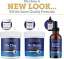 rx-vitamins-b12-for-dogs-and-cats---dog--2.jpg