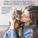 rx-vitamins-b12-for-dogs-and-cats---dog--4.jpg