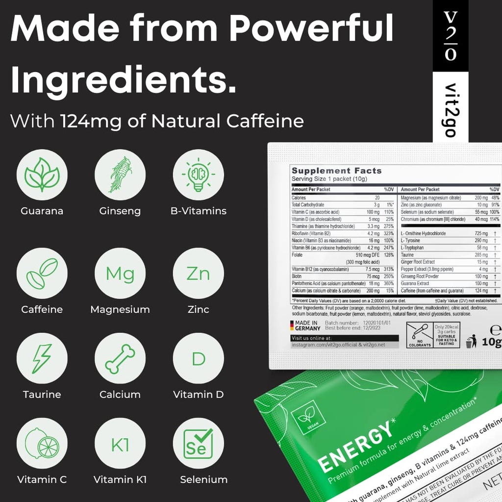 natural-energy-drink-mix-124mg-caffeine--2.jpg