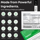 natural-energy-drink-mix-124mg-caffeine--2.jpg