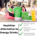 natural-energy-drink-mix-124mg-caffeine--6.jpg