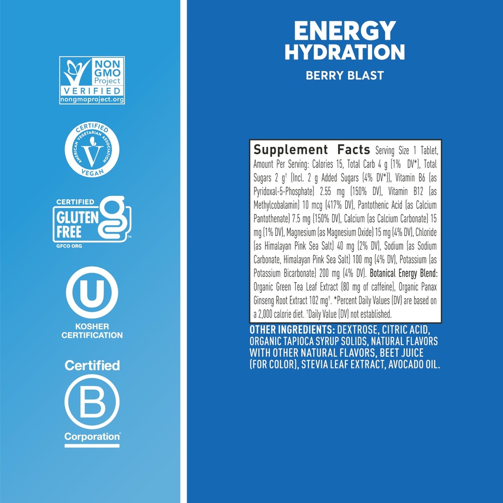 nuun-energy-electrolyte-tablets-with-gin-5.jpg