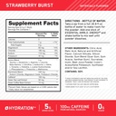optimum-nutrition-essential-amino-energy-3.jpg