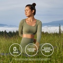 optimum-nutrition-essential-amino-energy-5.jpg