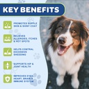 omega-3-fish-oil-for-dogs-salmon-oil-ski-4.jpg