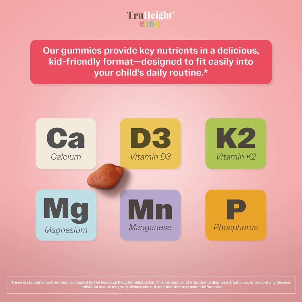 truheight-kids-bone-growth-gummies-straw-3.jpg