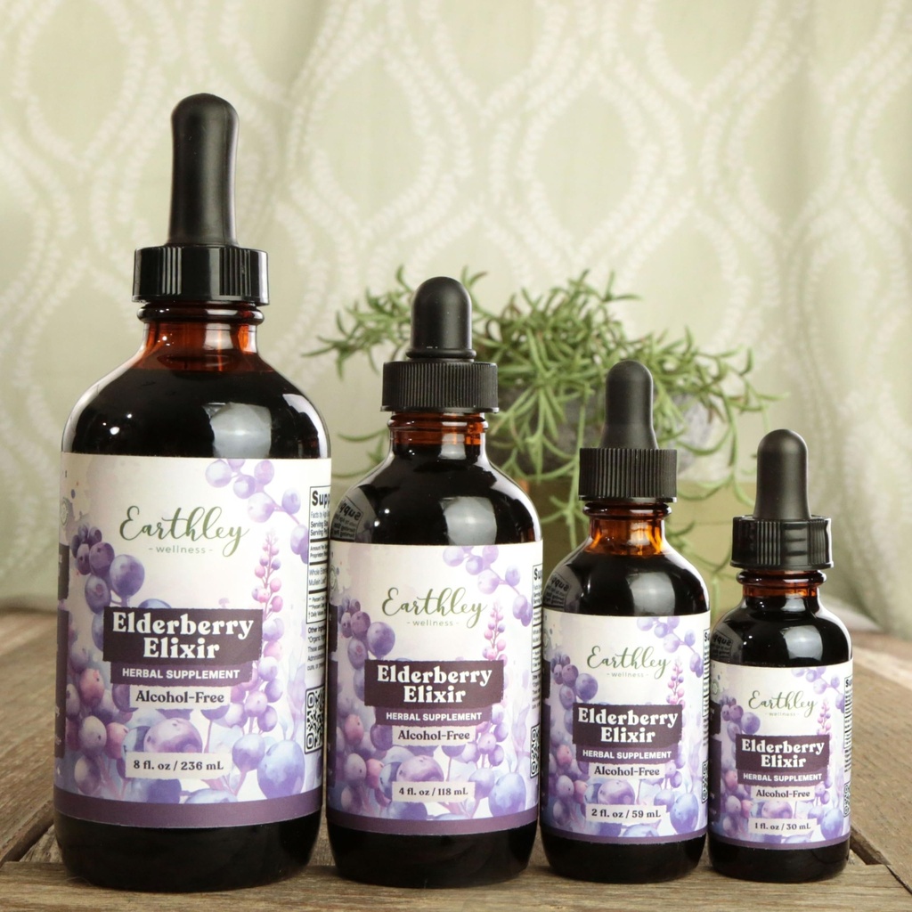 earthley-wellness-elderberry-elixir-drop-5.jpg