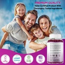 shifaa-nutrition-vegan-black-sambucus-el-5.jpg