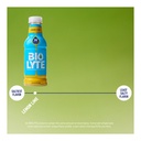 biolyte-electrolyte-drink-doctor-formula-6.jpg