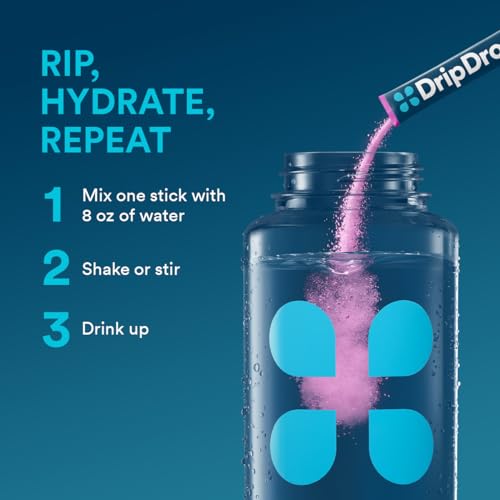 dripdrop-hydration-electrolyte-powder-pa-5.jpg